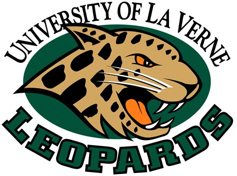 University of La Verne Leopards (@ulv